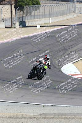 media/Aug-30-2025-TrackDaz (Sat) [[4ed96ed7f4]]/B Plus/1120am (Turn 5)/